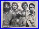 RARE_Vintage_Grateful_Dead_Warner_Bros_Reprise_Records_Promo_Dealer_Poster_1971_01_ybz