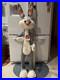 RARE_Vintage_Spotless_Bugs_Bunny_Collectible_Happy_50th_withtag_Spotless_01_wpu