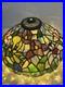 RARE_Vintage_Tiffany_Style_Looney_Tunes_Stained_Glass_Warner_Brothers_Bugs_01_qtqj