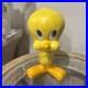 RARE_Vintage_Warner_Bros_11_Tweety_Bird_01_tgx