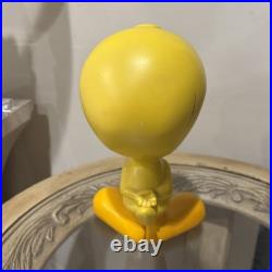 RARE Vintage Warner Bros. 11 Tweety Bird