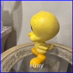 RARE Vintage Warner Bros. 11 Tweety Bird