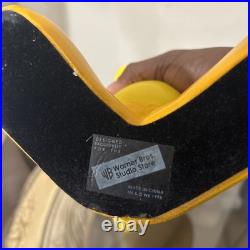 RARE Vintage Warner Bros. 11 Tweety Bird