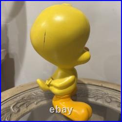 RARE Vintage Warner Bros. 11 Tweety Bird