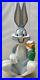 RARE_Vintage_Warner_Bros_Looney_Tunes_Bugs_Bunny_LARGE_Figure_24_8_High_1996_01_dq