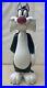 RARE_Vintage_Warner_Bros_Looney_Tunes_Sylvester_LARGE_Figure_23_High_1996_01_ifk