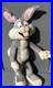 RARE_Vintage_Warner_Bros_Mighty_Star_30_Plush_Bugs_Bunny_Character_1971_01_eyi