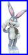 RARE_Vintage_Warner_Bros_Mighty_Star_30_Plush_Bugs_Bunny_Character_1971_CLEAN_01_fbxs