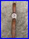 RARE_Vintage_Warner_Bros_Watch_Collection_Rotating_TAZ_Tasmanian_Devil_Watch_01_mc