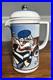 RARE_Vtg_1995_Warner_Bros_Studios_BUGS_BUNNY_Graphic_Ceramic_French_Press_Set_01_cxm