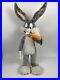 RARE_Vtg_37_jumbo_Applause_Bugs_Bunny_Plush_Stuffed_Warner_Bros_Looney_Tunes_01_tyrb