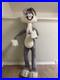 RARE_Vtg_44_1983_Warner_Bros_Bugs_Bunny_Plush_Stuffed_40_years_old_01_rtnz