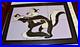 RARE_Vtg_RTK_Tile_Studio_8_x_8_Tiles_For_Warner_Bros_PEPE_LE_PEW_Framed_01_okx