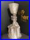 RARE_WARNER_BROS_JAPAN_Harry_Potter_Heavy_7_Pewter_Goblet_Of_Fire_Replica_in_Box_01_bh