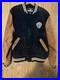RARE_WARNER_BROTHERS_WB_Motion_Pictures_Studio_SUEDE_VARSITY_JACKET_size_LARGE_01_xdit