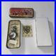 RARE_WB_17030042_Superman_men_s_Watch_Warner_Bros_Limited_Edition_01_cerv