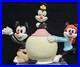 RARE_Wakko_Yakko_Dot_Ceramic_Teapot_1994_Dsgn_Excl_Warner_Bros_Stu_Stores_Mint_01_dvx