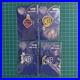 RARE_Warner_Bros_100th_Anniversary_Looney_Tunes_Set_Warner_Bros_Pin_Badge_01_bf