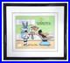 RARE_Warner_Bros_CHUCK_JONES_Cel_BUGS_BUNNY_Dentist_DAFFY_DUCK_Comfort_344_500_01_cip