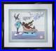 RARE_Warner_Bros_Cel_BUGS_BUNNY_Dentist_EARTHLING_1994_AP_CHUCK_JONES_344_500_01_xak