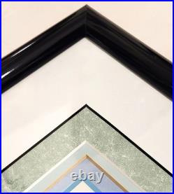 RARE Warner Bros Cel BUGS BUNNY Dentist NEXT 1994 Signed CHUCK JONES 344/500