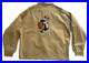RARE_Warner_Bros_Director_s_Production_Crew_Jacket_Sylvester_Tweety_Mysteries_01_kfd