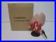 RARE_Warner_Bros_Looney_Tunes_Yosemite_Sam_Classic_Figurine_Statue_with_Box_01_fnc