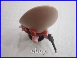 RARE Warner Bros Looney Tunes Yosemite Sam Classic Figurine Statue with Box RARE Warner Bros Looney Tunes Yosemite Sam Classic Figurine Statue with Box