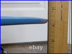 RARE Warner Bros Looney Tunes cake stand & server Bugs, Taz, Sylvester, Wile E