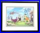 RARE_Warner_Bros_NUTHIN_BUT_TOOTH_II_Cel_FLINSTONES_AP_SINGER_BARBERA_18_100_01_rf