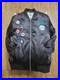 RARE_Warner_Bros_Studio_Tours_Hollywood_DC_Comics_Superman_Adult_Jacket_Size_S_01_ypt