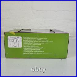 RARE Warner Bros Studio Weasley's Wizarding Wheezes Cycling Umbridge #221