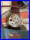RARE_Warner_Bros_Taz_Watch_Home_Away_WITH_ORIGINAL_PACKAGING_VHTF_01_hx