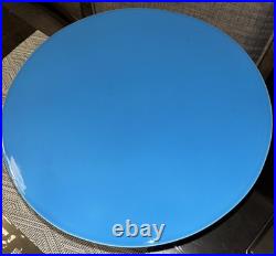 RARE! Warner Brothers Looney Tunes Cake Stand Wile E, Bugs, Sylvester, Taz