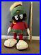 RARE_Warner_Brothers_Store_36_Bendy_Wire_Marvin_The_Martian_Plush_Figure_RARE_01_zste