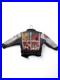 RARE_Warner_bros_ORIGINAL_90s_Looney_Tunes_Tweety_bird_Bugs_bunny_Kids_jacket_01_fxvn