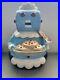 RARE_Westland_Jetsons_ROSIE_Cookie_Jar_Meet_the_Jetsons_MAID_New_With_Tag_01_fno