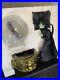 RARE_Wizard_of_Oz_Wicked_Witch_Limited_Edition_Warner_Bros_Fossil_Watch_1998_01_cvek
