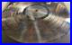 RARE_ZZ_Top_El_Loco_Direct_Metal_Master_Warner_Brothers_Records_BSK_3593_01_ri