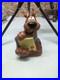 RARE_vintage_SCOOBY_DOO_Cookie_Jar_Scooby_Snacks_WB_Warner_Bros_Cartoon_no_box_01_dy