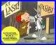 Rabbit_Seasoning_Bugs_Bunny_and_Elmer_Fudd_Cel_Warner_Bros_Cell_Rare_1_of_2_SP_01_ey