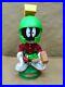 Rare_15_Animated_Looney_Tunes_Marvin_The_Martian_Christmas_Figure_Not_moving_01_czq
