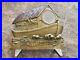 Rare_1928_Warner_Brothers_Noah_s_Ark_Silent_Movie_Promotional_Clock_01_mk