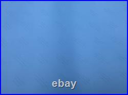 Rare 1980 outland Movie warner bros publication Pictures Sean Connery