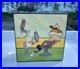 Rare_1992_Warner_Bros_Inc_Bugs_Bunny_and_Elmer_Fudd_Music_Jewlery_Box_Video_01_mbpa