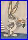 Rare_1994_Bigs_Bunny_Laminated_Wall_Art_Decor_Warner_Brothers_Studio_Store_31_01_uph