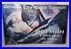 Rare_1995_Warner_Bros_Batman_Forever_Val_Kilmer_Walmart_Promotinal_Poster_29x18_01_flsg