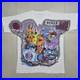 Rare_1995_Warner_Bros_Loony_Toons_Taz_Mine_Vintage_T_Shirt_AOP_Full_Print_SizeXL_01_jq