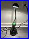 Rare_1996_Warner_Bros_Looney_Tunes_Marvin_the_Martian_standing_on_Mars_desk_Lamp_01_ndn