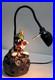 Rare_1997_Marvin_the_Martian_Desk_Lamp_Gooseneck_Adjustable_Light_Warner_Bros_01_dzqp